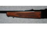 Browning BLR LT WT
270 Winchester - 8 of 8