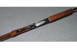Browning BLR LT WT
270 Winchester - 3 of 8