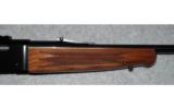 Browning BLR LT WT
270 Winchester - 6 of 8