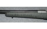 Christensen Arms M14 Ridgeline
300 WIN MAG - 8 of 8