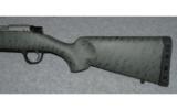 Christensen Arms M14 Ridgeline
300 WIN MAG - 7 of 8