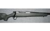 Christensen Arms M14 Ridgeline
300 WIN MAG - 2 of 8