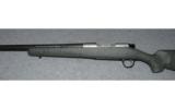 Christensen Arms M14 Ridgeline
300 WIN MAG - 4 of 8