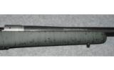 Christensen Arms M14 Ridgeline
300 WIN MAG - 6 of 8