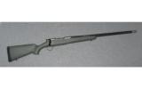 Christensen Arms M14 Ridgeline
300 WIN MAG - 1 of 8