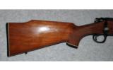 Remington 700 BDL.22-250 REM - 6 of 8