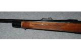 Remington 700 BDL.22-250 REM - 7 of 8