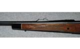 Remington 700 BDL300 WIN MAG - 8 of 8