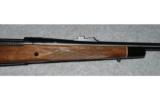 Remington 700 BDL300 WIN MAG - 6 of 8