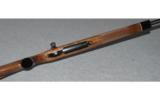 Remington 700 BDL300 WIN MAG - 3 of 8