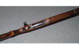 Winchester Model 70 FW30-06 - 3 of 8