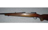 Winchester Model 70 FW30-06 - 4 of 8