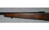 Winchester Model 70 FW30-06 - 8 of 8