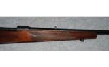 Winchester Model 70 FW30-06 - 6 of 8