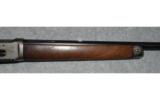 Winchester Model 55.30 WCF - 6 of 8