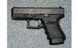 Glock Model 30S45 AUTO - 2 of 2