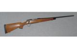 Remington Model 700 .270 WIN - 1 of 8