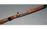 Remington Model 700 .270 WIN - 3 of 8