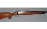 Remington Model 700 .270 WIN - 2 of 8