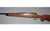 Remington Model 700 .270 WIN - 4 of 8