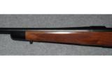 Remington Model 700 .270 WIN - 8 of 8