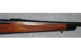 Remington Model 700 .270 WIN - 6 of 8