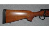 Remington Model 700 .270 WIN - 5 of 8