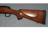 Remington Model 700 .270 WIN - 7 of 8