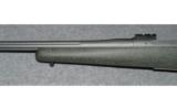 Legendary Arms M704.280 Ackley improoved - 8 of 8