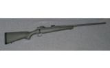 Legendary Arms M704.280 Ackley improoved - 1 of 8