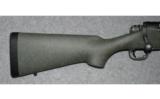 Legendary Arms M704.280 Ackley improoved - 5 of 8