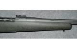 Legendary Arms M704.280 Ackley improoved - 6 of 8