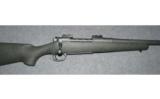 Legendary Arms M704.280 Ackley improoved - 2 of 8