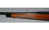Remington 700 BDL 7MM REM MAG - 8 of 8
