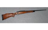 Remington 700 BDL 7MM REM MAG - 1 of 8