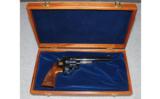 Smith & Wesson Model 29-1044 MAGNUM - 3 of 3
