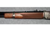 Winchester 94 JOHN WAYNE COMM 32-40 - 8 of 8