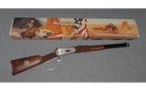 Winchester 94 JOHN WAYNE COMM 32-40 - 1 of 8