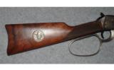 Winchester 94 JOHN WAYNE COMM 32-40 - 5 of 8