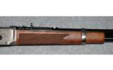Winchester 94 JOHN WAYNE COMM 32-40 - 6 of 8