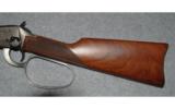 Winchester 94 JOHN WAYNE COMM 32-40 - 7 of 8