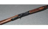 Winchester M94 Deluxe Carbine .38-55 - 3 of 8