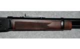 Winchester M94 Deluxe Carbine .38-55 - 6 of 8