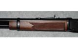Winchester M94 Deluxe Carbine .38-55 - 8 of 8