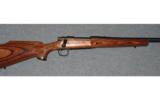 Remington Model 700 .300 REM ULTRA MAG - 2 of 8