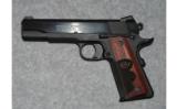 Colt MK IV Series 7045 AUTO - 2 of 2