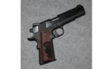 Colt MK IV Series 7045 AUTO - 1 of 2