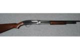 Winchester Model 42.410 Bore - 2 of 9