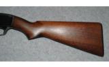 Winchester Model 42.410 Bore - 7 of 9