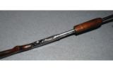 Winchester Model 42.410 Bore - 3 of 9